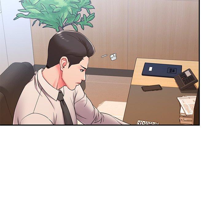 韩国漫画被抛弃的男人韩漫_被抛弃的男人-第3话在线免费阅读-韩国漫画-第83张图片