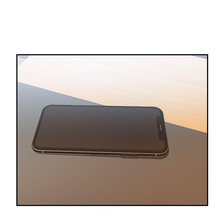 韩国漫画被抛弃的男人韩漫_被抛弃的男人-第3话在线免费阅读-韩国漫画-第84张图片