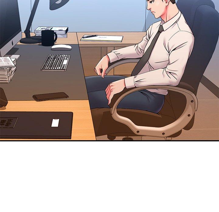 韩国漫画被抛弃的男人韩漫_被抛弃的男人-第3话在线免费阅读-韩国漫画-第86张图片