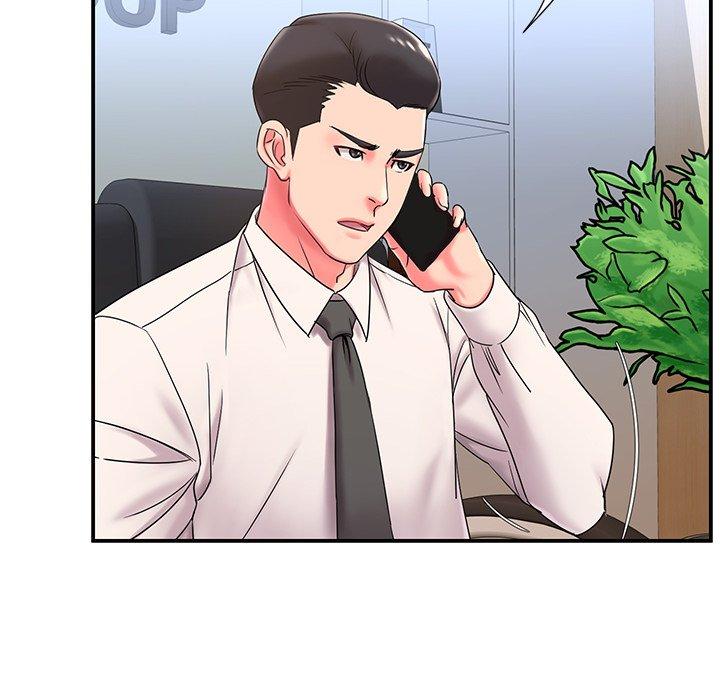 韩国漫画被抛弃的男人韩漫_被抛弃的男人-第3话在线免费阅读-韩国漫画-第90张图片