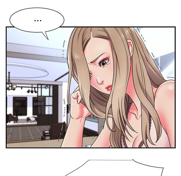 韩国漫画被抛弃的男人韩漫_被抛弃的男人-第3话在线免费阅读-韩国漫画-第93张图片