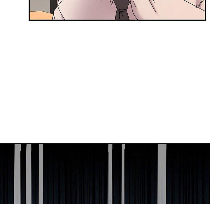 韩国漫画被抛弃的男人韩漫_被抛弃的男人-第3话在线免费阅读-韩国漫画-第97张图片