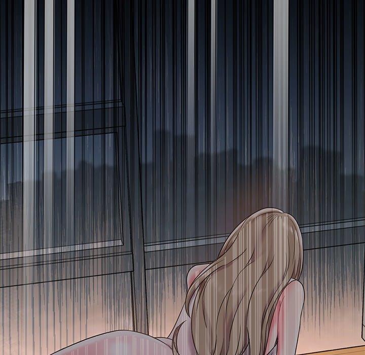 韩国漫画被抛弃的男人韩漫_被抛弃的男人-第3话在线免费阅读-韩国漫画-第98张图片