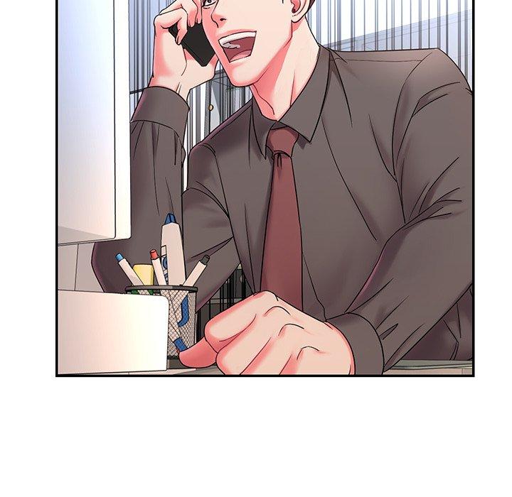 韩国漫画被抛弃的男人韩漫_被抛弃的男人-第3话在线免费阅读-韩国漫画-第102张图片