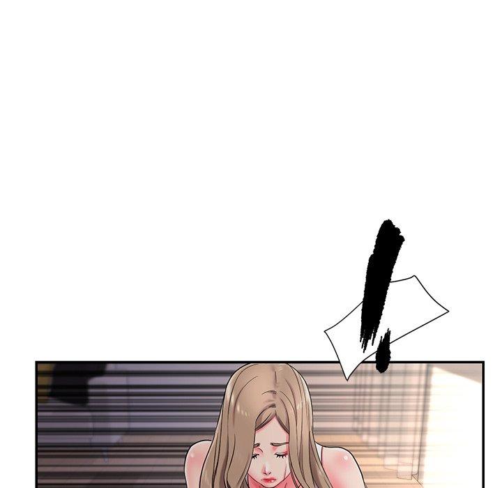 韩国漫画被抛弃的男人韩漫_被抛弃的男人-第3话在线免费阅读-韩国漫画-第103张图片