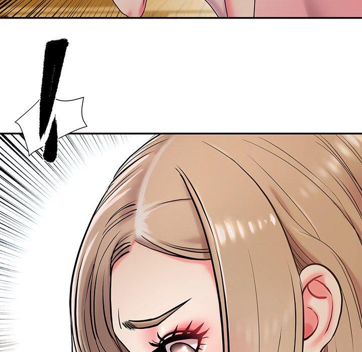 韩国漫画被抛弃的男人韩漫_被抛弃的男人-第3话在线免费阅读-韩国漫画-第106张图片
