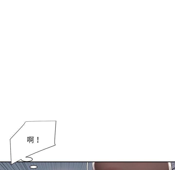 韩国漫画被抛弃的男人韩漫_被抛弃的男人-第4话在线免费阅读-韩国漫画-第57张图片