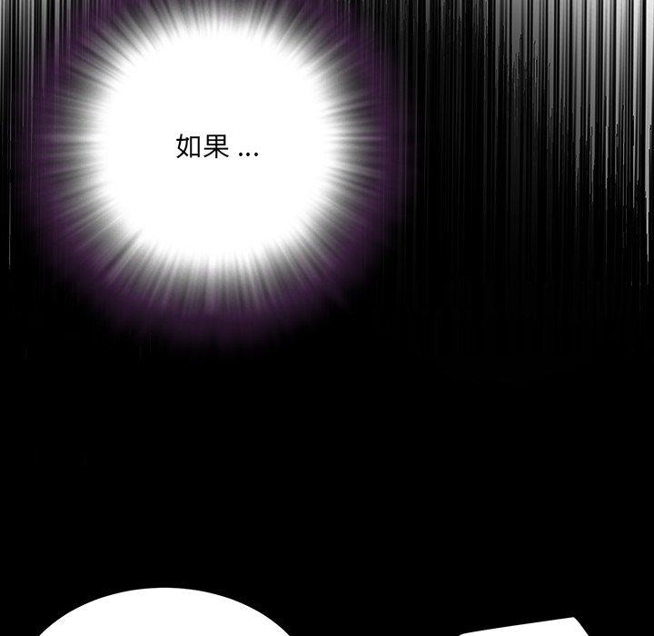 韩国漫画被抛弃的男人韩漫_被抛弃的男人-第4话在线免费阅读-韩国漫画-第74张图片