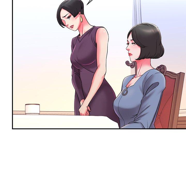 韩国漫画被抛弃的男人韩漫_被抛弃的男人-第5话在线免费阅读-韩国漫画-第77张图片