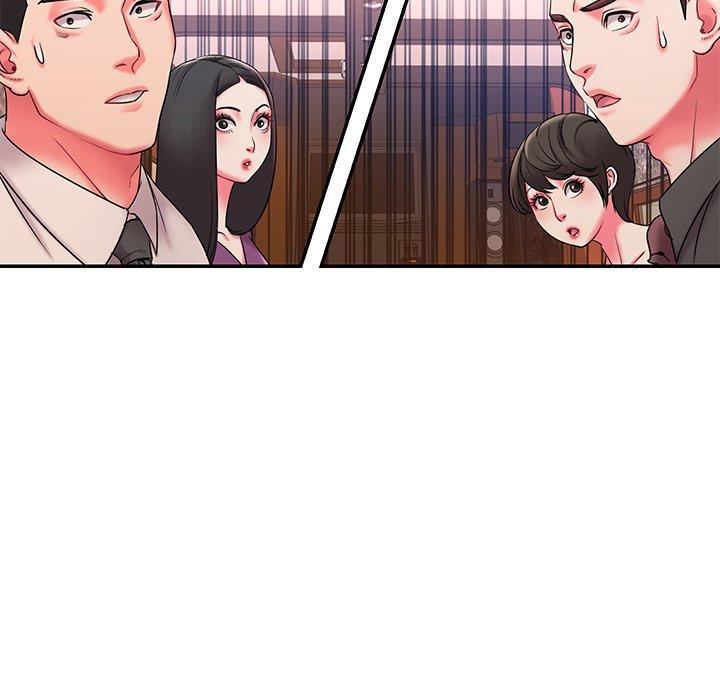 韩国漫画被抛弃的男人韩漫_被抛弃的男人-第5话在线免费阅读-韩国漫画-第94张图片