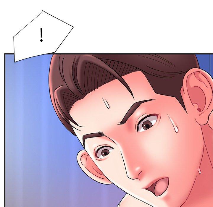 韩国漫画被抛弃的男人韩漫_被抛弃的男人-第7话在线免费阅读-韩国漫画-第38张图片