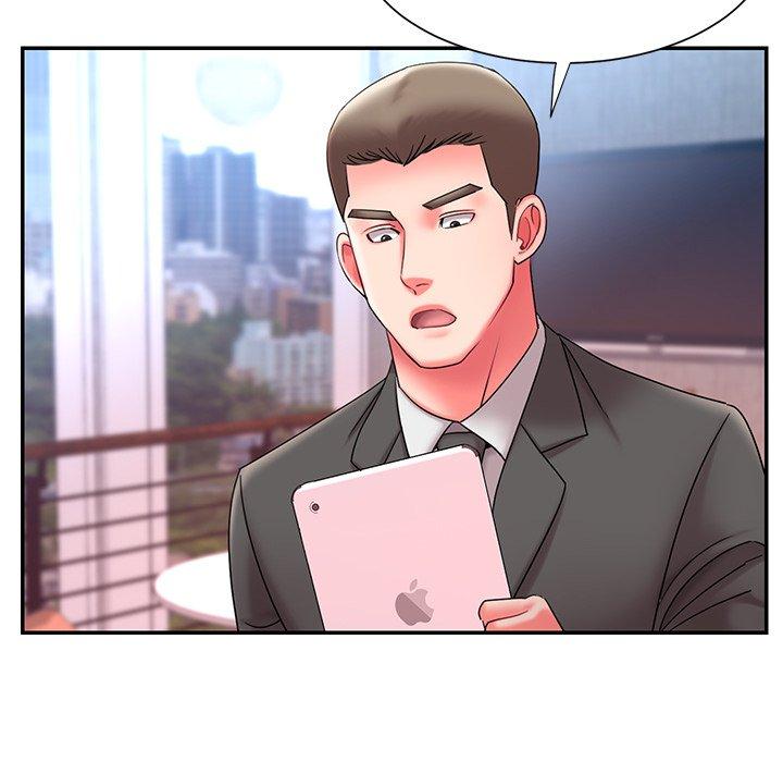 韩国漫画被抛弃的男人韩漫_被抛弃的男人-第9话在线免费阅读-韩国漫画-第76张图片