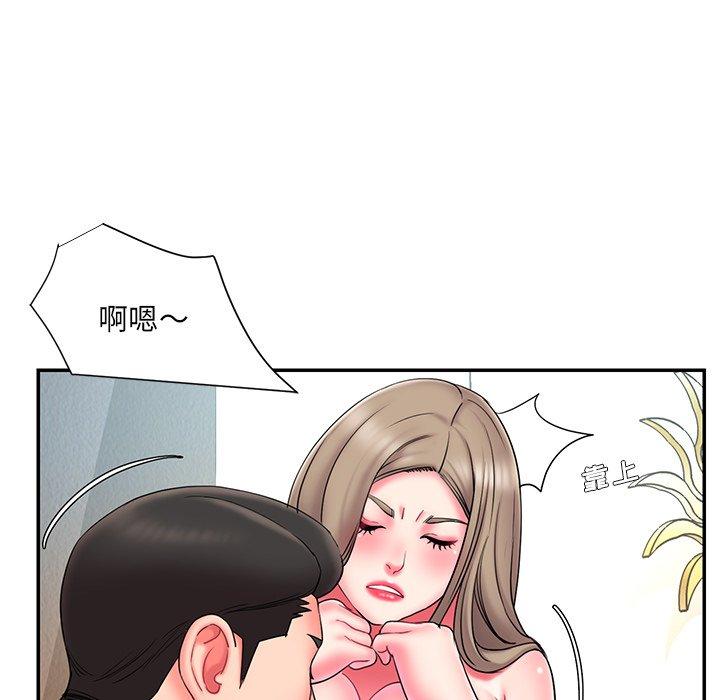 韩国漫画被抛弃的男人韩漫_被抛弃的男人-第11话在线免费阅读-韩国漫画-第18张图片