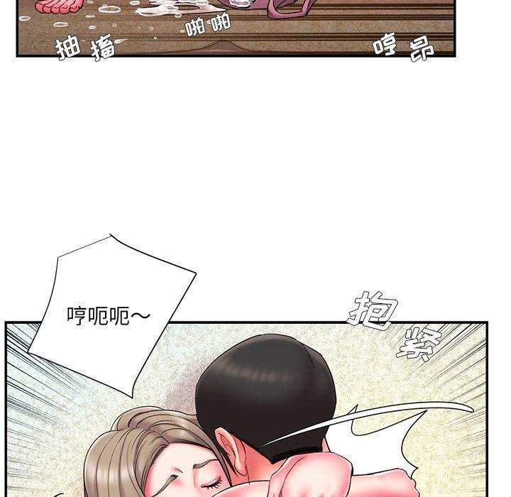 韩国漫画被抛弃的男人韩漫_被抛弃的男人-第11话在线免费阅读-韩国漫画-第37张图片