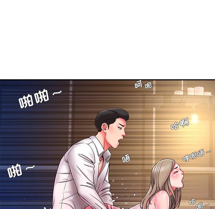 韩国漫画被抛弃的男人韩漫_被抛弃的男人-第13话在线免费阅读-韩国漫画-第27张图片