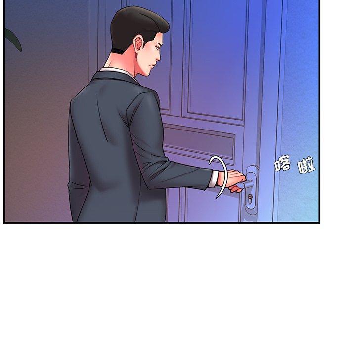 韩国漫画被抛弃的男人韩漫_被抛弃的男人-第13话在线免费阅读-韩国漫画-第60张图片