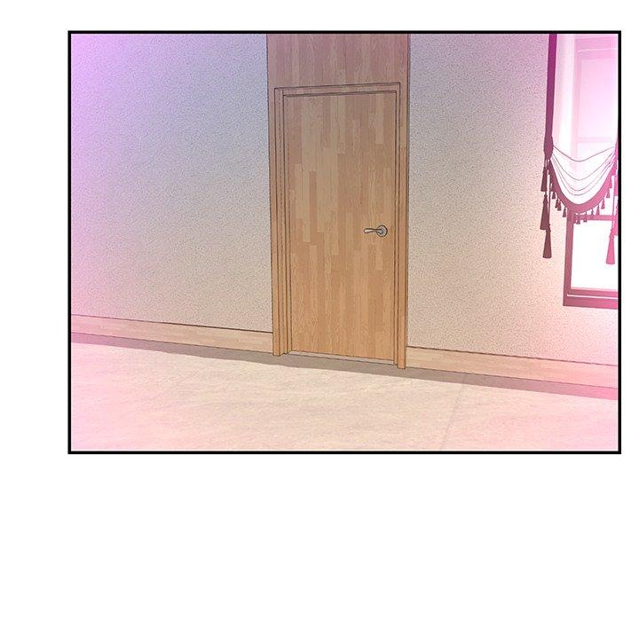 韩国漫画被抛弃的男人韩漫_被抛弃的男人-第14话在线免费阅读-韩国漫画-第77张图片