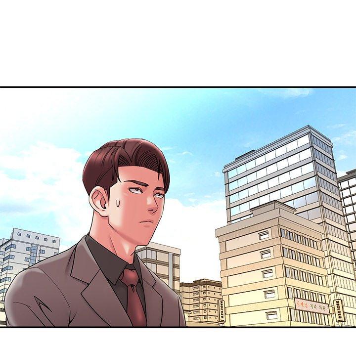 韩国漫画被抛弃的男人韩漫_被抛弃的男人-第18话在线免费阅读-韩国漫画-第7张图片