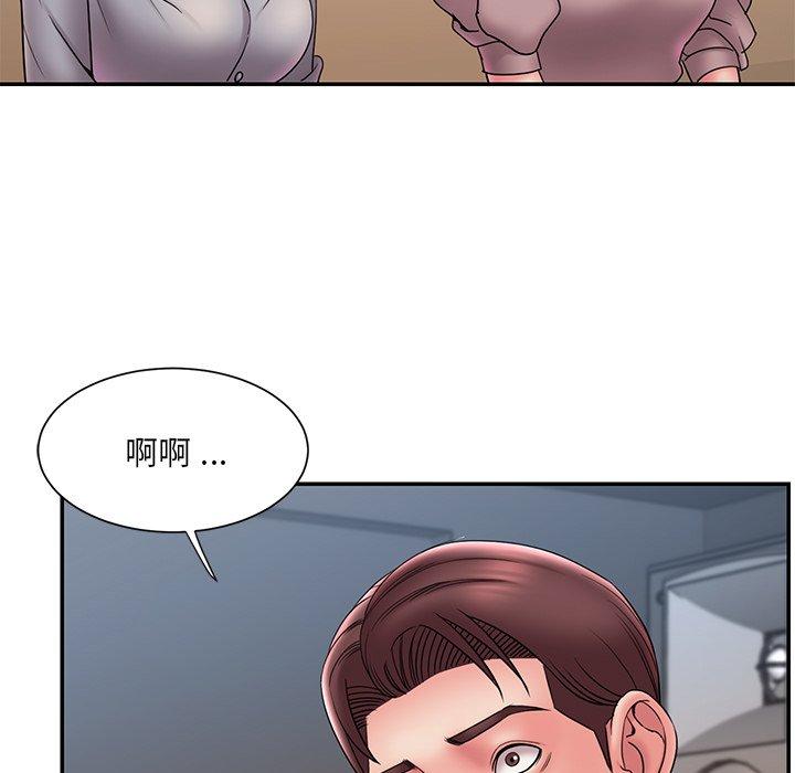 韩国漫画被抛弃的男人韩漫_被抛弃的男人-第18话在线免费阅读-韩国漫画-第65张图片