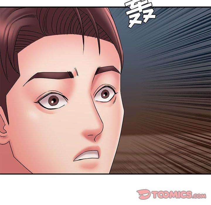 韩国漫画被抛弃的男人韩漫_被抛弃的男人-第18话在线免费阅读-韩国漫画-第74张图片