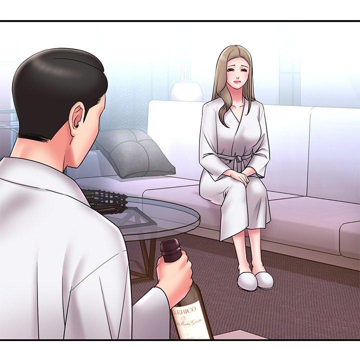 韩国漫画被抛弃的男人韩漫_被抛弃的男人-第21话在线免费阅读-韩国漫画-第31张图片