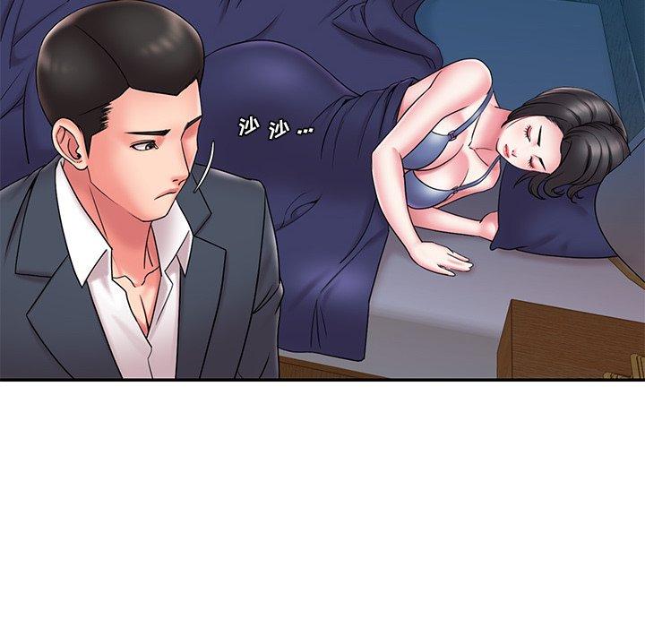 韩国漫画被抛弃的男人韩漫_被抛弃的男人-第21话在线免费阅读-韩国漫画-第60张图片