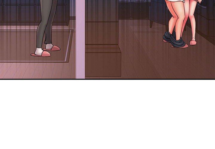 韩国漫画被抛弃的男人韩漫_被抛弃的男人-第23话在线免费阅读-韩国漫画-第4张图片