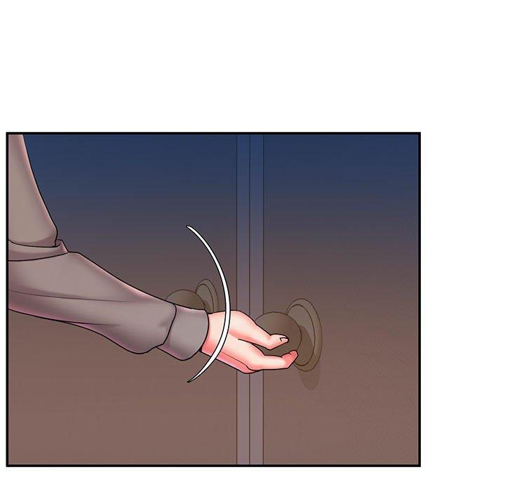 韩国漫画被抛弃的男人韩漫_被抛弃的男人-第23话在线免费阅读-韩国漫画-第5张图片