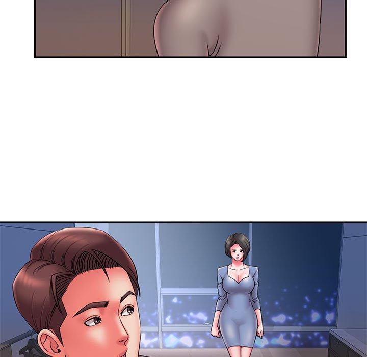 韩国漫画被抛弃的男人韩漫_被抛弃的男人-第23话在线免费阅读-韩国漫画-第7张图片