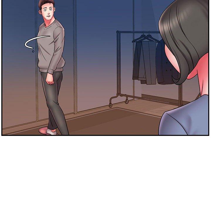 韩国漫画被抛弃的男人韩漫_被抛弃的男人-第23话在线免费阅读-韩国漫画-第9张图片