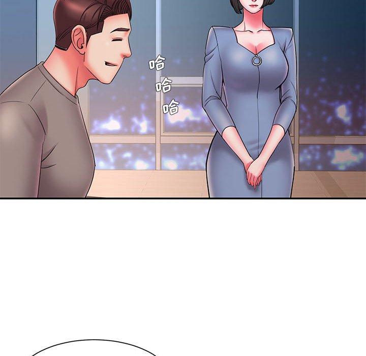韩国漫画被抛弃的男人韩漫_被抛弃的男人-第23话在线免费阅读-韩国漫画-第12张图片
