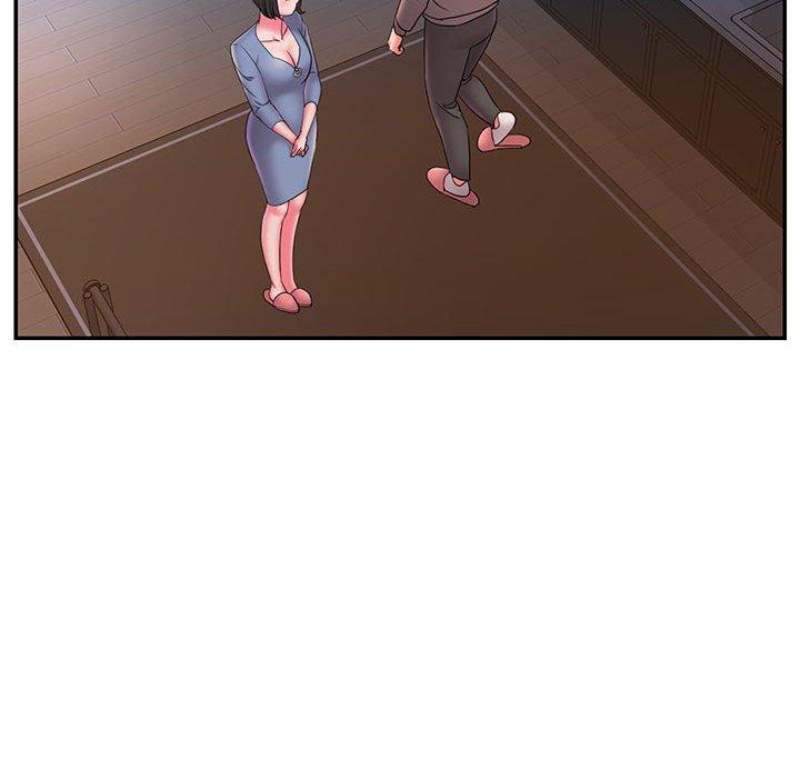 韩国漫画被抛弃的男人韩漫_被抛弃的男人-第23话在线免费阅读-韩国漫画-第15张图片