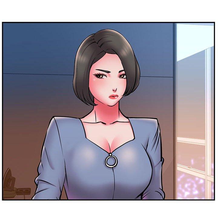 韩国漫画被抛弃的男人韩漫_被抛弃的男人-第23话在线免费阅读-韩国漫画-第16张图片