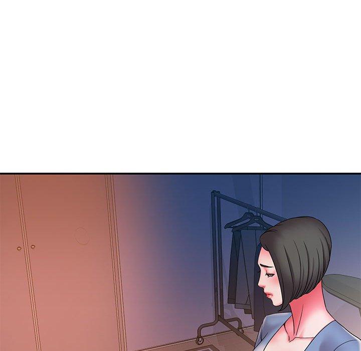 韩国漫画被抛弃的男人韩漫_被抛弃的男人-第23话在线免费阅读-韩国漫画-第17张图片