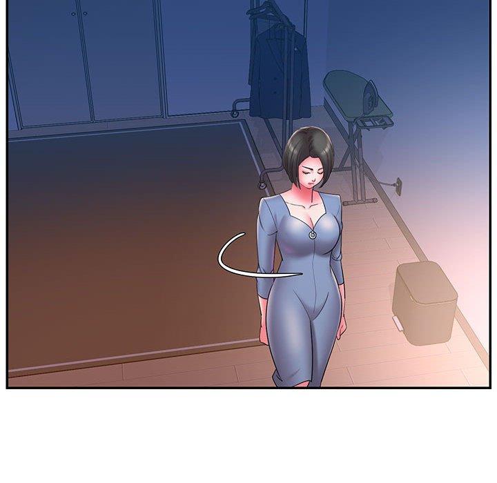 韩国漫画被抛弃的男人韩漫_被抛弃的男人-第23话在线免费阅读-韩国漫画-第19张图片