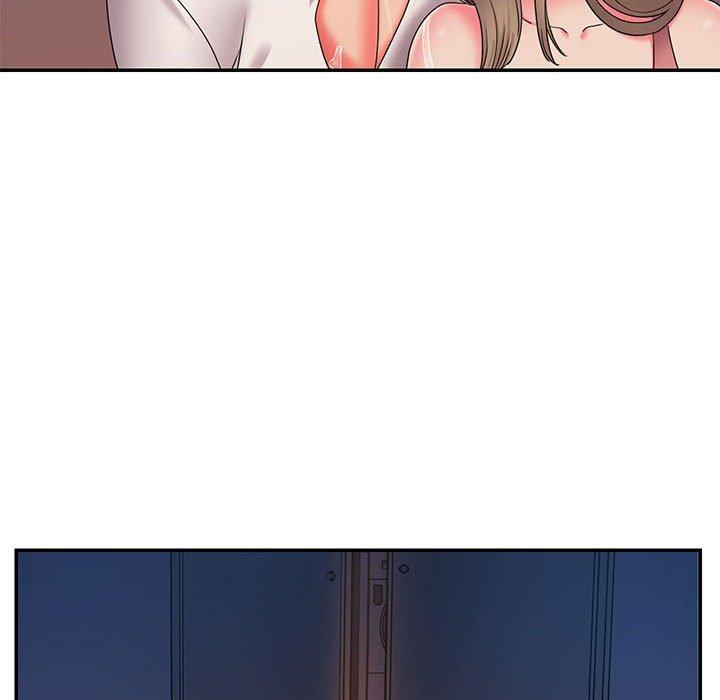 韩国漫画被抛弃的男人韩漫_被抛弃的男人-第23话在线免费阅读-韩国漫画-第21张图片