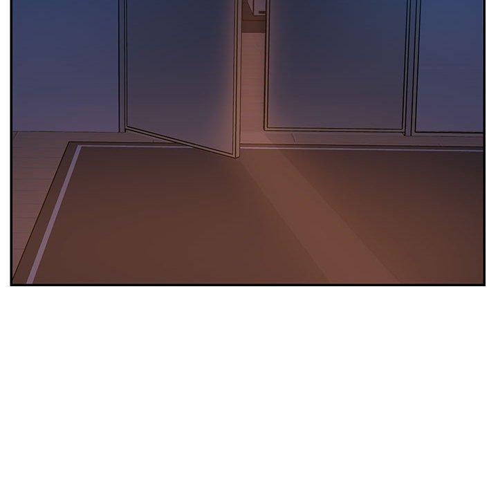 韩国漫画被抛弃的男人韩漫_被抛弃的男人-第23话在线免费阅读-韩国漫画-第22张图片