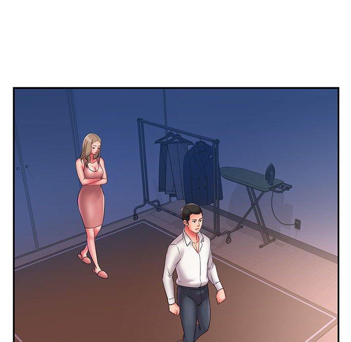 韩国漫画被抛弃的男人韩漫_被抛弃的男人-第23话在线免费阅读-韩国漫画-第23张图片