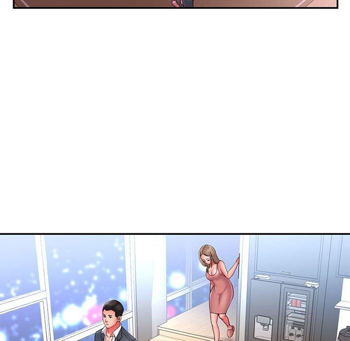 韩国漫画被抛弃的男人韩漫_被抛弃的男人-第23话在线免费阅读-韩国漫画-第24张图片