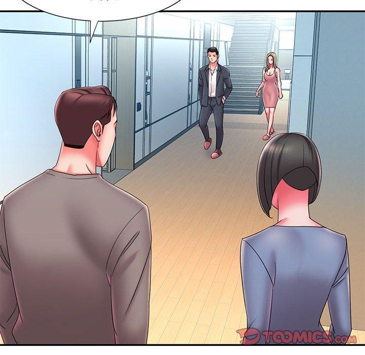 韩国漫画被抛弃的男人韩漫_被抛弃的男人-第23话在线免费阅读-韩国漫画-第26张图片