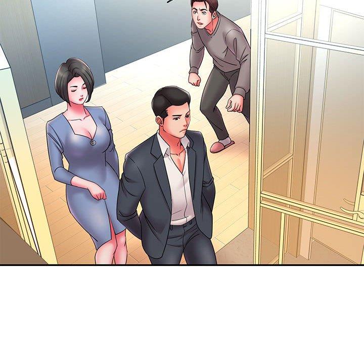 韩国漫画被抛弃的男人韩漫_被抛弃的男人-第23话在线免费阅读-韩国漫画-第29张图片