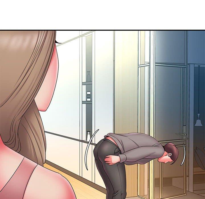 韩国漫画被抛弃的男人韩漫_被抛弃的男人-第23话在线免费阅读-韩国漫画-第33张图片