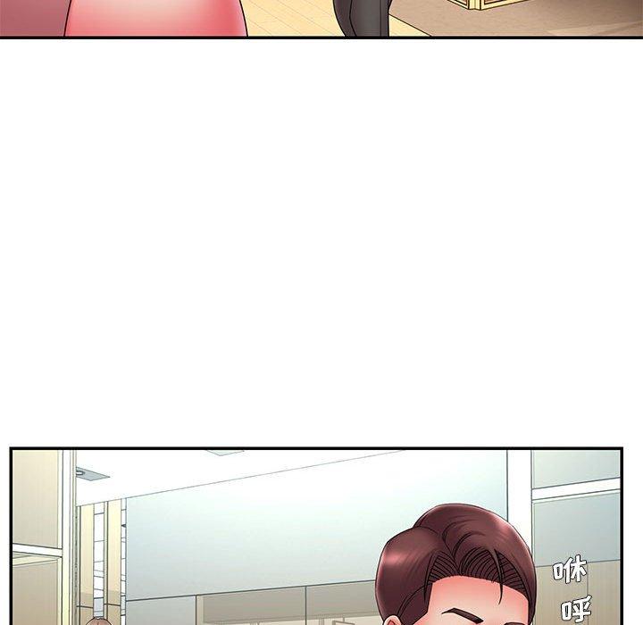 韩国漫画被抛弃的男人韩漫_被抛弃的男人-第23话在线免费阅读-韩国漫画-第34张图片