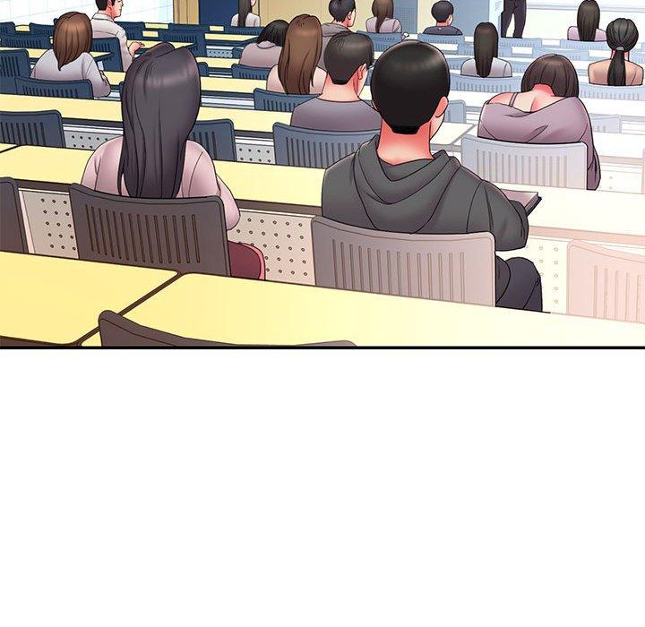 韩国漫画被抛弃的男人韩漫_被抛弃的男人-第23话在线免费阅读-韩国漫画-第45张图片