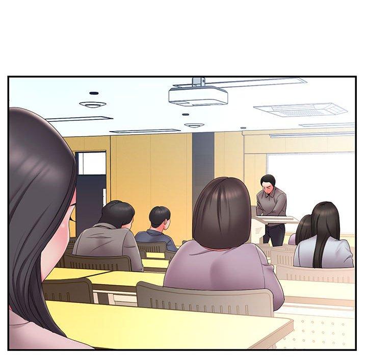 韩国漫画被抛弃的男人韩漫_被抛弃的男人-第23话在线免费阅读-韩国漫画-第46张图片