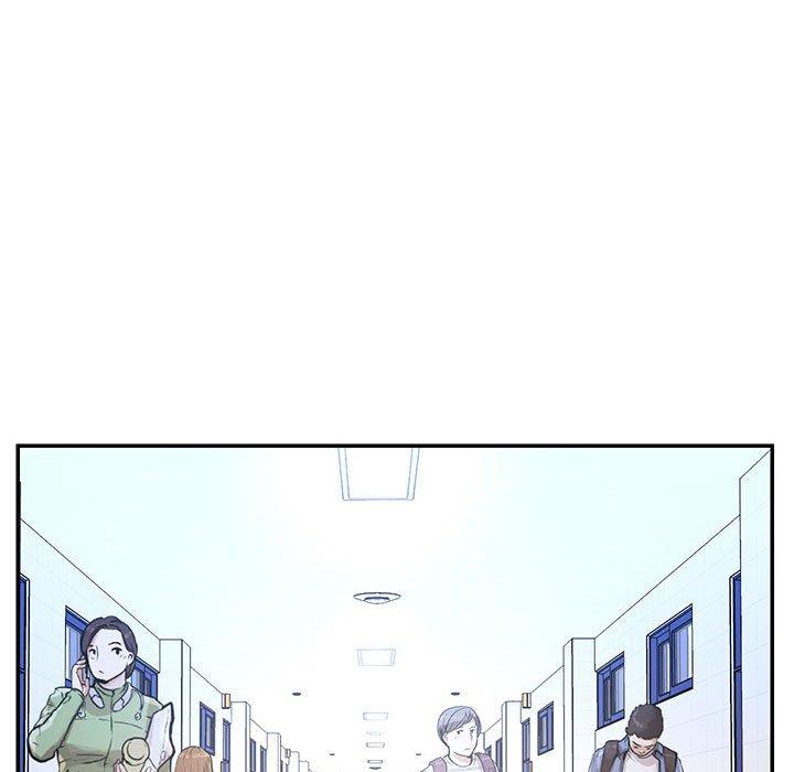 韩国漫画被抛弃的男人韩漫_被抛弃的男人-第23话在线免费阅读-韩国漫画-第47张图片