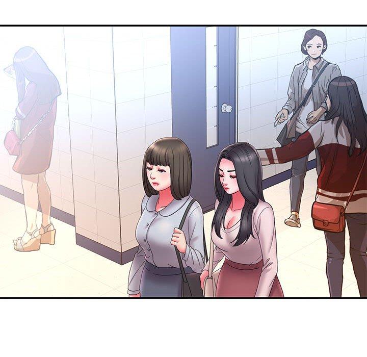 韩国漫画被抛弃的男人韩漫_被抛弃的男人-第23话在线免费阅读-韩国漫画-第49张图片