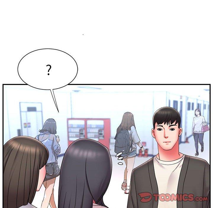 韩国漫画被抛弃的男人韩漫_被抛弃的男人-第23话在线免费阅读-韩国漫画-第50张图片