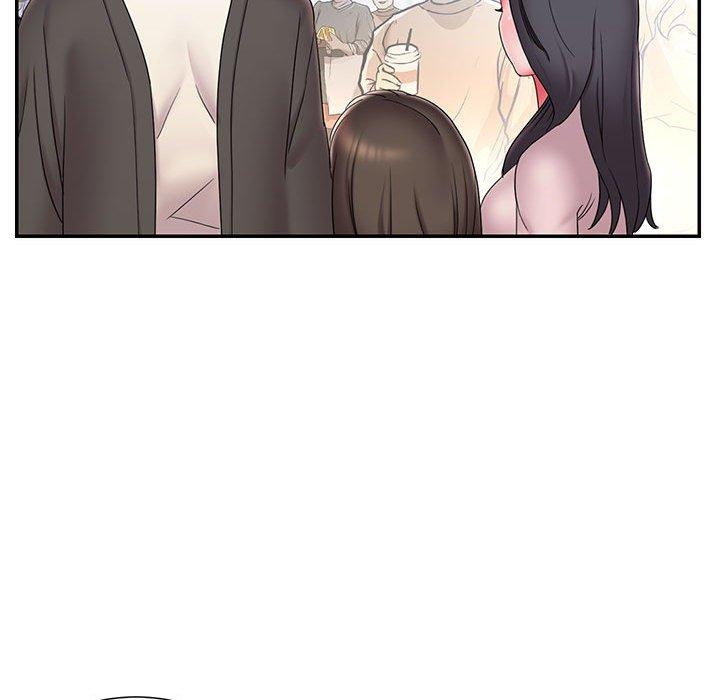 韩国漫画被抛弃的男人韩漫_被抛弃的男人-第23话在线免费阅读-韩国漫画-第55张图片