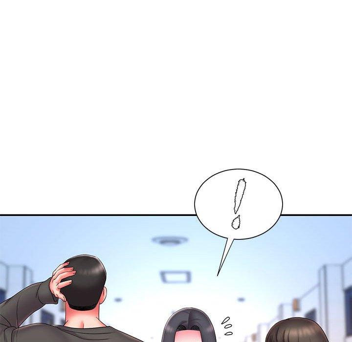 韩国漫画被抛弃的男人韩漫_被抛弃的男人-第23话在线免费阅读-韩国漫画-第57张图片